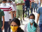 TS EAMCET Counselling 2023: Phase 2 registration begins on July 24 at tseamcetd.nic.in(PTI file) TS EAMCET Counselling 2023: Phase 2 registration begins on July 24 at tseamcetd.nic.in(PTI file)