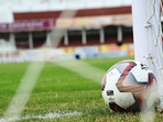 CISCE to host National Pre-Subroto Cup 2023 from July 23(AIFF) CISCE to host National Pre-Subroto Cup 2023 from July 23(AIFF)