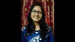 Neha Agrawal (SOURCED) Neha Agrawal (SOURCED)