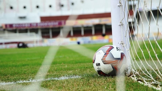 CISCE to host National Pre-Subroto Cup 2023 from July 23(AIFF) CISCE to host National Pre-Subroto Cup 2023 from July 23(AIFF)