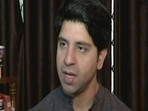 Shehzad Poonawalla(ANI File) Shehzad Poonawalla(ANI File)