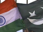 Nasrullah told BBC Urdu, that Anju came to Pakistan after taking a leave from her job and plans to return to work once back in India. (File) Nasrullah told BBC Urdu, that Anju came to Pakistan after taking a leave from her job and plans to return to work once back in India. (File)