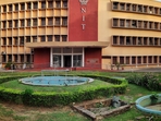 NIT Rourkela Placement 2023: Highest offers received in 2022-23 NIT Rourkela Placement 2023: Highest offers received in 2022-23