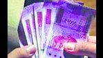 Sources said that the department did not get budget for the ICDS scheme and had budget till the month of May. (Representational Photo) Sources said that the department did not get budget for the ICDS scheme and had budget till the month of May. (Representational Photo)