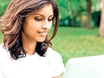 A good TOEFL score for top colleges in the US, UK, and Canada is one that exceeds minimum requirements and aligns with the expectations of each institution. (HT file) A good TOEFL score for top colleges in the US, UK, and Canada is one that exceeds minimum requirements and aligns with the expectations of each institution. (HT file)