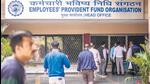 He has also taken strong note of these defaulting establishments and has urged them to rectify their non-compliance immediately. (HT) He has also taken strong note of these defaulting establishments and has urged them to rectify their non-compliance immediately. (HT)