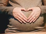According to the Maternity Benefit Act 1961, a working woman is entitled to 6 months, or 26 weeks, of paid maternity leave.(Representative image) According to the Maternity Benefit Act 1961, a working woman is entitled to 6 months, or 26 weeks, of paid maternity leave.(Representative image)