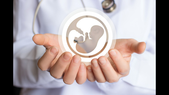 The entire procedure may take two to three weeks, and the cost can vary between <span class='webrupee'>₹</span>50,000 and <span class='webrupee'>₹</span>1,00,000. Eggs can be stored for up to 50 years and the cost of storage varies between <span class='webrupee'>₹</span>15,000 and <span class='webrupee'>₹</span>30,000 per year. The entire procedure may take two to three weeks, and the cost can vary between <span class='webrupee'>₹</span>50,000 and <span class='webrupee'>₹</span>1,00,000. Eggs can be stored for up to 50 years and the cost of storage varies between <span class='webrupee'>₹</span>15,000 and <span class='webrupee'>₹</span>30,000 per year.
