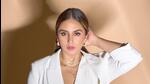 Huma Qureshi will soon start shooting for Maharani 3 in Bhopal Huma Qureshi will soon start shooting for Maharani 3 in Bhopal