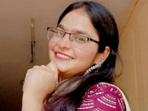 Nargis had been trying to avoid Mohammad Irfan but the latter kept trying to meet her in front of her coaching centre, her elder brother said. (HT Photo) Nargis had been trying to avoid Mohammad Irfan but the latter kept trying to meet her in front of her coaching centre, her elder brother said. (HT Photo)