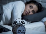 Dr, Meenakshi Jain, Assistant Professor, Dept of Psychiatry, Amrita Hospital, Faridabad in an interview with HT Digital talks about things we shouldn't do before going to sleep. Dr Jain also suggests the rituals that will help you sleep.(Shutterstock) Dr, Meenakshi Jain, Assistant Professor, Dept of Psychiatry, Amrita Hospital, Faridabad in an interview with HT Digital talks about things we shouldn't do before going to sleep. Dr Jain also suggests the rituals that will help you sleep.(Shutterstock)