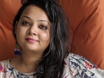 Ishita Moitra in talk with Hindustan Times about Rocky Aur Rani Kii Prem Kahaani. Ishita Moitra in talk with Hindustan Times about Rocky Aur Rani Kii Prem Kahaani.
