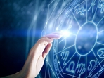 Read your free weekly numerology predictions on hindustantimes.com. Find out what the planets have predicted for these numbers from 31st July to 6th August 2023. Read your free weekly numerology predictions on hindustantimes.com. Find out what the planets have predicted for these numbers from 31st July to 6th August 2023.