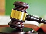 The A&C Act can offer a broad definition of the term commercial to include investment (Getty Images/iStockphoto) ) The A&C Act can offer a broad definition of the term commercial to include investment (Getty Images/iStockphoto) )