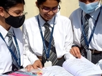 CBSE 10th and 12th Compartment Result 2023 Live Updates CBSE 10th and 12th Compartment Result 2023 Live Updates
