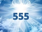 Angel Number 555: It's associated with transition, freedom, and independence. Angel Number 555: It's associated with transition, freedom, and independence.