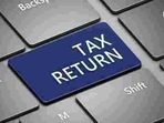 Income Tax return deadline passed on July 31 Income Tax return deadline passed on July 31