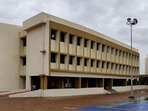 IIT-Goa and CUNY collaborate to share weather and climate data for climate change awareness and research IIT-Goa and CUNY collaborate to share weather and climate data for climate change awareness and research
