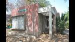 The action has been taken as part of an ongoing drive for improvement of functioning of public toilets, water works and other public utilities, said the Chandigarh MC commissioner. (HT File Photo/ for representation) The action has been taken as part of an ongoing drive for improvement of functioning of public toilets, water works and other public utilities, said the Chandigarh MC commissioner. (HT File Photo/ for representation)