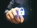 Digital revolution (Shutterstock) Digital revolution (Shutterstock)