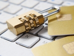 Digital Personal Data Protection Bill was tabled in Lok Sabha on Thursday.(Others: Sensex opening Sensex closing) Digital Personal Data Protection Bill was tabled in Lok Sabha on Thursday.(Others: Sensex opening Sensex closing)