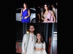 suhana_khan_khushi_aaliyah_kashyap_engageme suhana_khan_khushi_aaliyah_kashyap_engageme