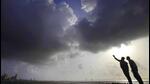 IMD and IISER will work together to create awareness on weather and climate through various activities. ((PIC FOR REPRESENTATION)) IMD and IISER will work together to create awareness on weather and climate through various activities. ((PIC FOR REPRESENTATION))