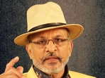 Actor Annu Kapoor will be seen next in the films Non-Stop Dhamaal and Dream Girl 2. Actor Annu Kapoor will be seen next in the films Non-Stop Dhamaal and Dream Girl 2.
