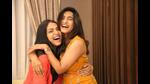 It’s more than a friendship: Anupama and Krishi It’s more than a friendship: Anupama and Krishi
