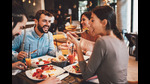 To make your F’Day memorable, eateries in Delhi-NCR have attractive offers and special packages so you can enjoy of day of binge-eating with your best buddies. (Photo: stock.adobe.com) To make your F’Day memorable, eateries in Delhi-NCR have attractive offers and special packages so you can enjoy of day of binge-eating with your best buddies. (Photo: stock.adobe.com)