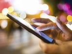 The work of the Digital Personal Data Protection Bill, which cleared Parliament on Wednesday, is tough.(Getty Images/iStockphoto) The work of the Digital Personal Data Protection Bill, which cleared Parliament on Wednesday, is tough.(Getty Images/iStockphoto)