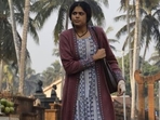 The Jengaburu Curse is available to stream on SonyLiv. The Jengaburu Curse is available to stream on SonyLiv.