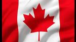 The investigation into the use of fraudulent documents to procure study permits for Canada was precipitated by Canadian law enforcement being increasingly concerned that some who ostensibly came for higher studies were involved in gang activity The investigation into the use of fraudulent documents to procure study permits for Canada was precipitated by Canadian law enforcement being increasingly concerned that some who ostensibly came for higher studies were involved in gang activity