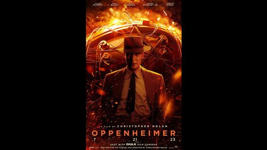 Film poster (Universal Pictures) Film poster (Universal Pictures)