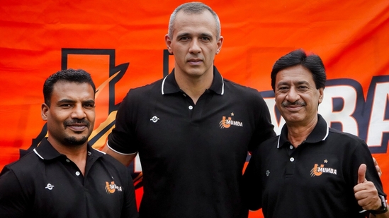 Gholamreza Mazandarani is currently the head coach of Iran’s national Kabaddi team for the Asian games scheduled to be held later this year Gholamreza Mazandarani is currently the head coach of Iran’s national Kabaddi team for the Asian games scheduled to be held later this year