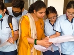 ICSE Compartment Result 2023 releasing today at cisce.org, here’s how to check (Handout) ICSE Compartment Result 2023 releasing today at cisce.org, here’s how to check (Handout)