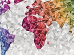 International Relations International Relations