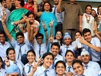 ICSE Compartment Result 2023 declared at cisce.org, direct link here ICSE Compartment Result 2023 declared at cisce.org, direct link here