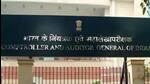 CAG has found that as many as seven state departments in Goa had more than 50% of their expenditure booked under the “other expenditure” minor head. (File photo) CAG has found that as many as seven state departments in Goa had more than 50% of their expenditure booked under the “other expenditure” minor head. (File photo)