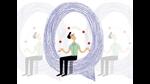 When asked about yourself, don’t repeat what is on your resume. The company wants to get to know you as a person, so being upfront and honest is key. Articulate your experiences with examples. (Illustrations by Malay Karmakar) When asked about yourself, don’t repeat what is on your resume. The company wants to get to know you as a person, so being upfront and honest is key. Articulate your experiences with examples. (Illustrations by Malay Karmakar)