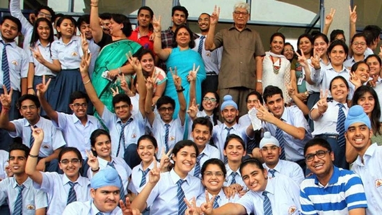 ICSE Compartment Result 2023 declared at cisce.org, direct link here ICSE Compartment Result 2023 declared at cisce.org, direct link here