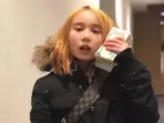 Lil Tay(Twitter) Lil Tay(Twitter)