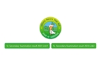 HBSE Haryana class 12 compartment results declared at bseh.org.in HBSE Haryana class 12 compartment results declared at bseh.org.in