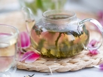 herbal_water herbal_water