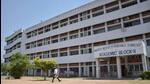 This would make UIET one of the varsity’s first departments to introduce the option of minor degree. (HT Photo) This would make UIET one of the varsity’s first departments to introduce the option of minor degree. (HT Photo)