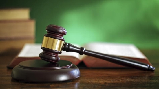 The merits and demerits of climate cases warrant further analysis.(Representational Photo) The merits and demerits of climate cases warrant further analysis.(Representational Photo)