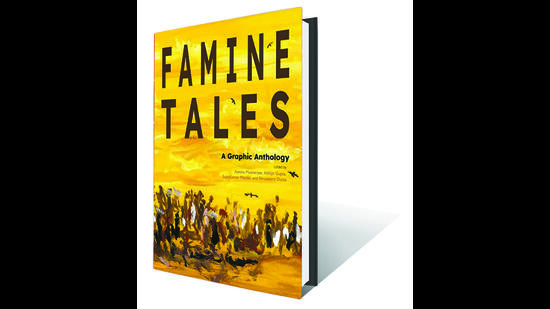 188pp, ₹2799; Jadavpur University Press 188pp, ₹2799; Jadavpur University Press