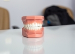 Dental care tips : Things to know about teeth whitening (Photo by Enis Yavuz on Unsplash) Dental care tips : Things to know about teeth whitening (Photo by Enis Yavuz on Unsplash)