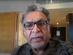 Nasser has talked about his important character in Ponniyin Selvan I and II. Nasser has talked about his important character in Ponniyin Selvan I and II.