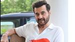 Sanjay Kapoor has featured in several OTT projects including The Fame Game, Bloody Daddy and Lust Stories. Sanjay Kapoor has featured in several OTT projects including The Fame Game, Bloody Daddy and Lust Stories.